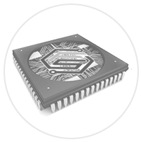 icon about gray 